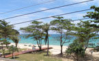 phuket: party playground 
