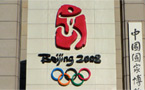 Navigating the Beijing Olympics