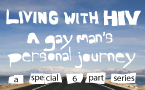 Positive living (Part 6)