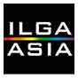 ILGA Asia - Fridae partner for LGBT rights in Asia ILGA Asia - Fridae partner for LGBT rights in Asia