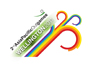 Outgames 2011