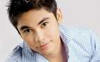 Positive Voices: Yogie Wirastra