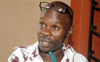 Ugandan gay activist murdered; lesbian faces deportation to Uganda