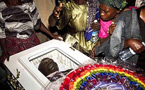 Activism and the gay community: What Uganda can teach us