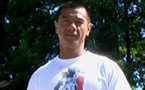Positive Voices: Joseph Bugo