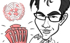Will Singapore’s equal rights record withstand United Nations examination?