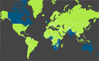 Commonwealth countries urged to repeal anti-gay laws 