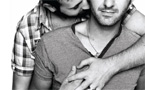 Gay men having unprotected sex think that having HIV is still a big deal, but that it’s now harder to transmit