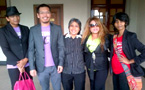 Seksualiti Merdeka challenges ban in Kuala Lumpur High Court