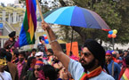 India Supreme Court hears arguments on gay sex ruling