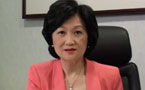 Hong Kong: Gay groups clash over controversial politician invited to rally