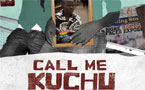 Documentary about LGBT rights in Uganda to be screened in Selangor, Penang, Singapore
