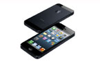 Review: Apple iPhone 5