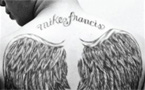 In memory of love