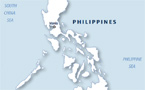 Philippines: UN Human Rights Committee identifies LGBT rights violations