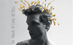 Album Review: Mika 'The Origin Of Love'
