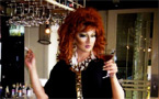 Shelah’s last show in Kuala Lumpur, Nov 23