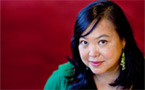 The Book of Salt: Monique Truong