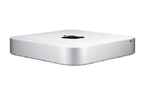 Review: Apple Mac mini (2012)