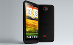 Review: HTC One X+