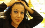 A death, religion and the Transgender Day of Remembrance