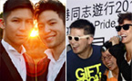 Fridae's top 10 stories of 2012