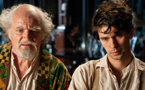 Cloud Atlas