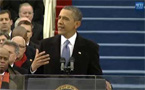 Obama's call for gay equality makes history