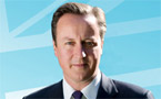 UK lawmakers vote in favour of gay marriage