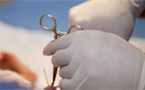 Circumcision makes no difference to HIV infection in UK gay men
