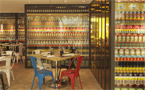 Vi Cool, Hong Kong