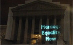 Two US Supreme Court appeals: A backgrounder