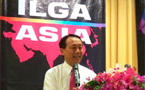 Thailand: Phoenix rising but questions remain for LGBTs