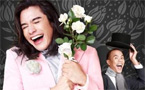 Ivan Heng and Glen Goei: The Importance of Being Earnest