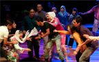 Malaysian Deputy PM: LGBT activists “poisoning” the minds of Muslims