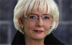 First openly gay prime minister in the world retires from politics