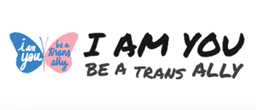 Transgender awareness campaign launched in Malaysia (Video)