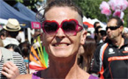 Australia's New South Wales to legally recognise 