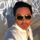 25stopngoC4675037