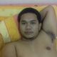 5emajdevi187D2284D