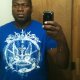 9incheA698D63E