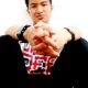ahmetfeyBBD4C59D