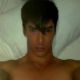 alleycaat0DEA3788