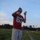 amezac48D0DE7F
