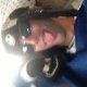 amorrison83616B8D76
