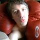 andrewjhay00FBC3B2