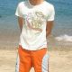 andylites0DDE675F