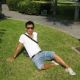 anthony076A2395F3