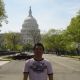 anthony299A11EDDE