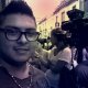 argboy4583491C
